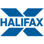 Halifax