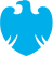 Barclays